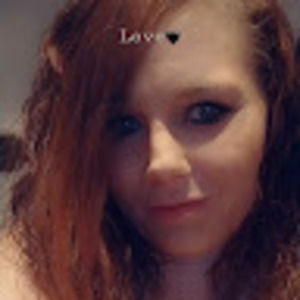 Meet your Posher, Chasta